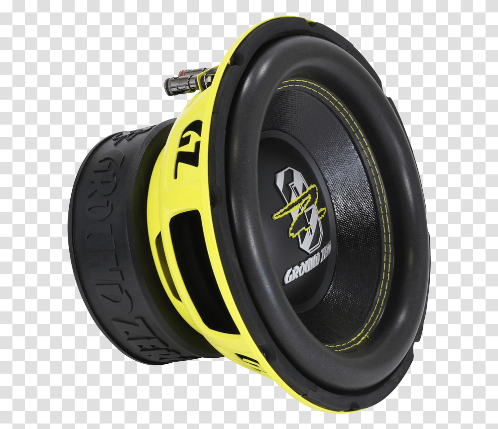 Gzrw Subwoofer, Electronics, Speaker, Audio Speaker, Helmet Transparent Png