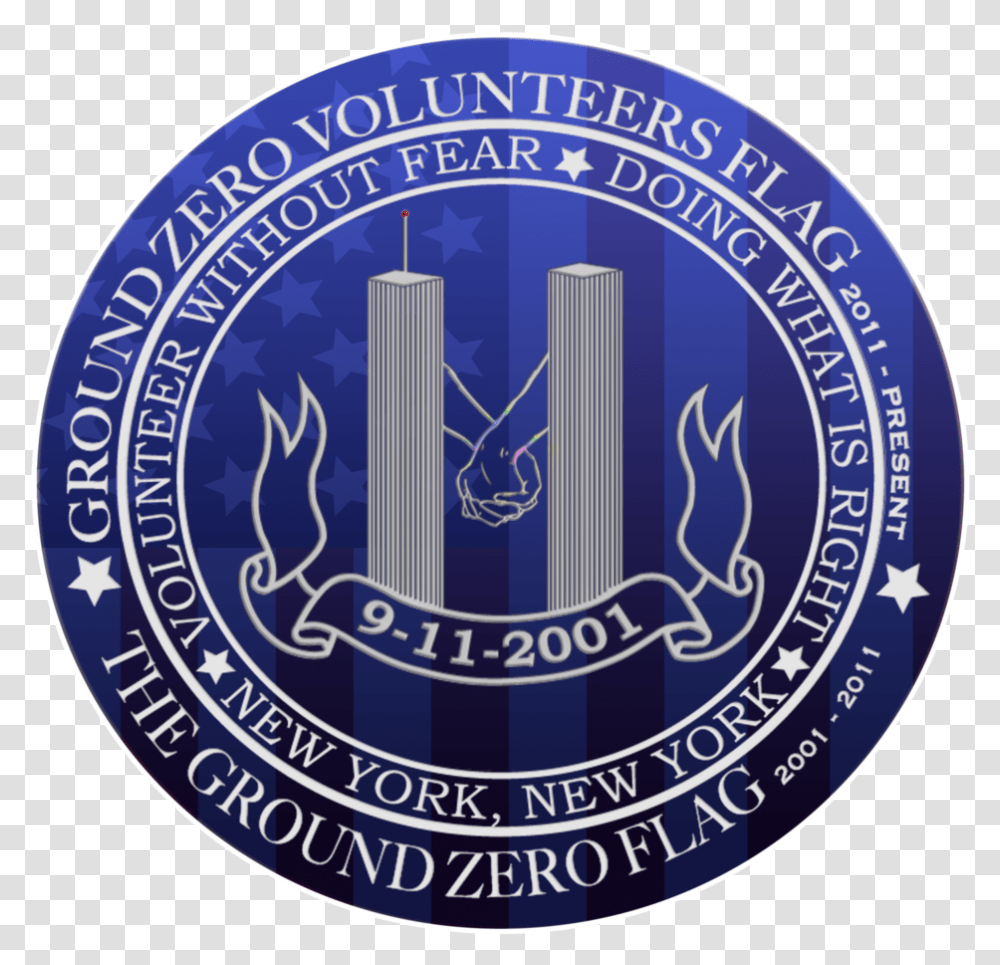 Gzvf Logo Katharsys, Trademark, Badge, Emblem Transparent Png