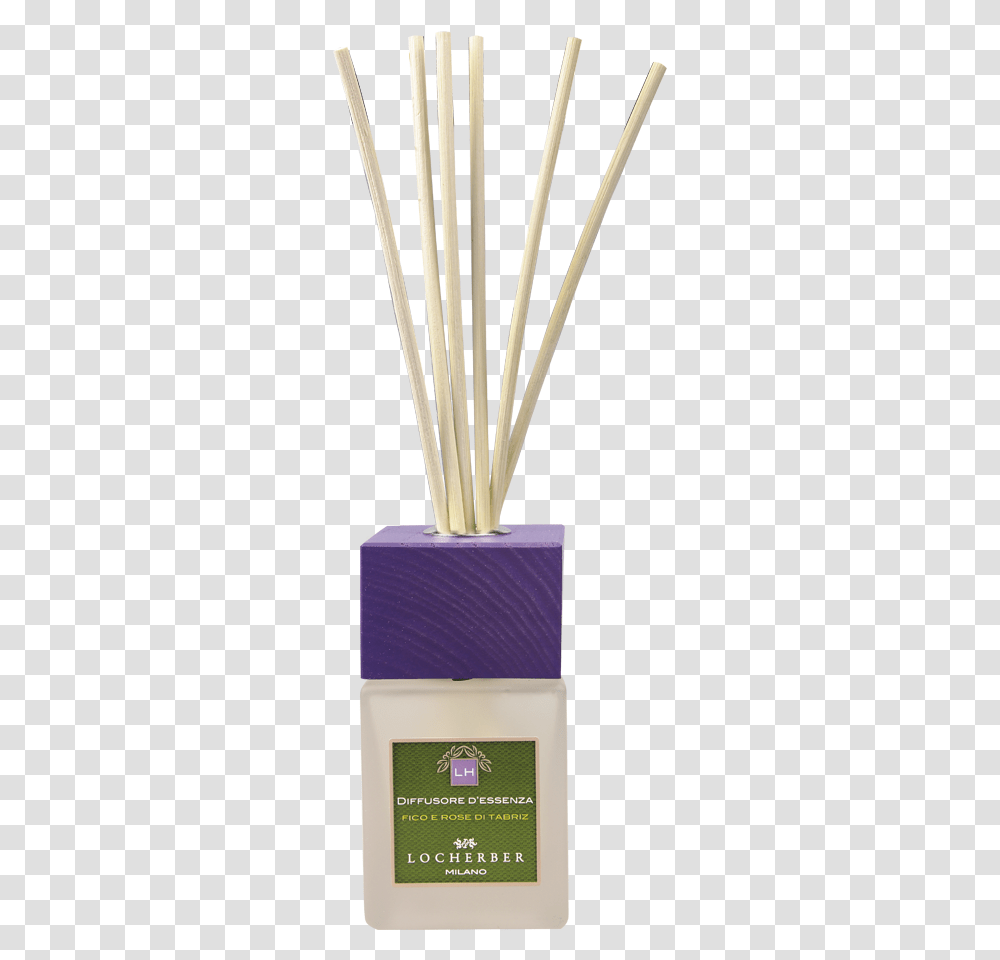 H 021 Art H 021 Trophy, Stick, Incense Transparent Png