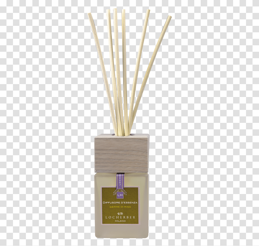 H 023 Art H 023 Trophy, Incense, Wood, Stick Transparent Png