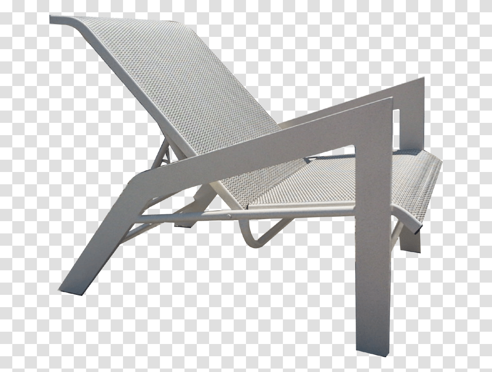 H 90 Recliner Sunlounger, Chair, Furniture, Bench, Table Transparent Png