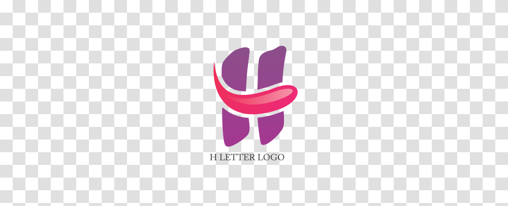 H Alphabet Logo Design Download Vector Logos Free Download, Label, Sticker Transparent Png