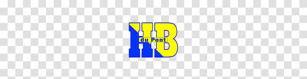 H B Dupont Middle School Homepage, Electronics, Urban, Statue Transparent Png