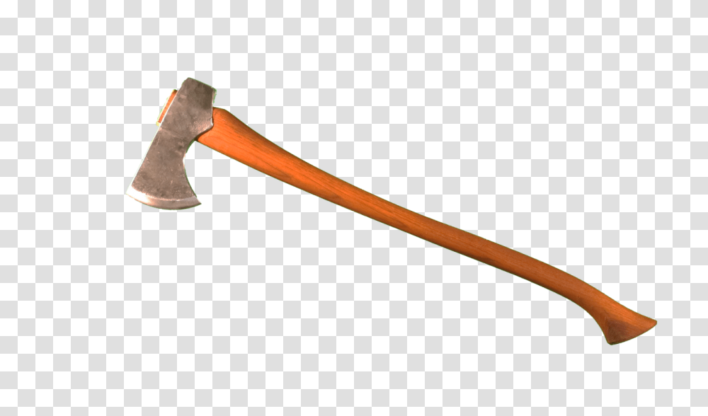 H B Forge Felling Axe Throwing Tomahawks Forged Tomahawks, Tool Transparent Png