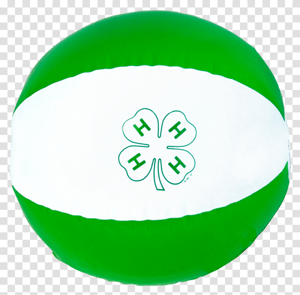 H Beachball Inflatable, Food, Egg, Baseball Cap, Hat Transparent Png