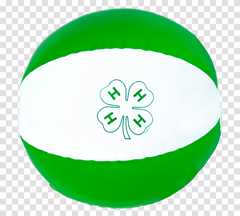 H Beachball Sporty, Food, Egg, Balloon, Baseball Cap Transparent Png