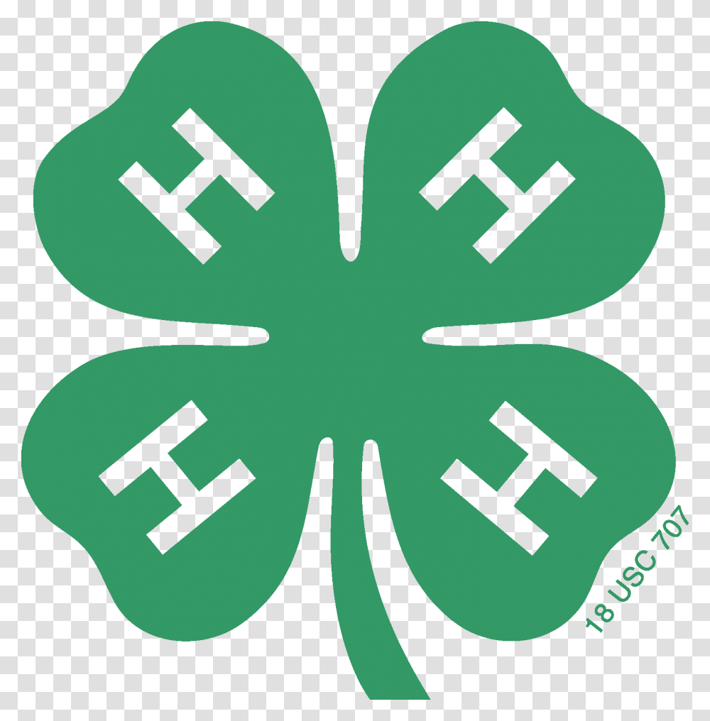 H Brand Resources, First Aid, Recycling Symbol, Green Transparent Png
