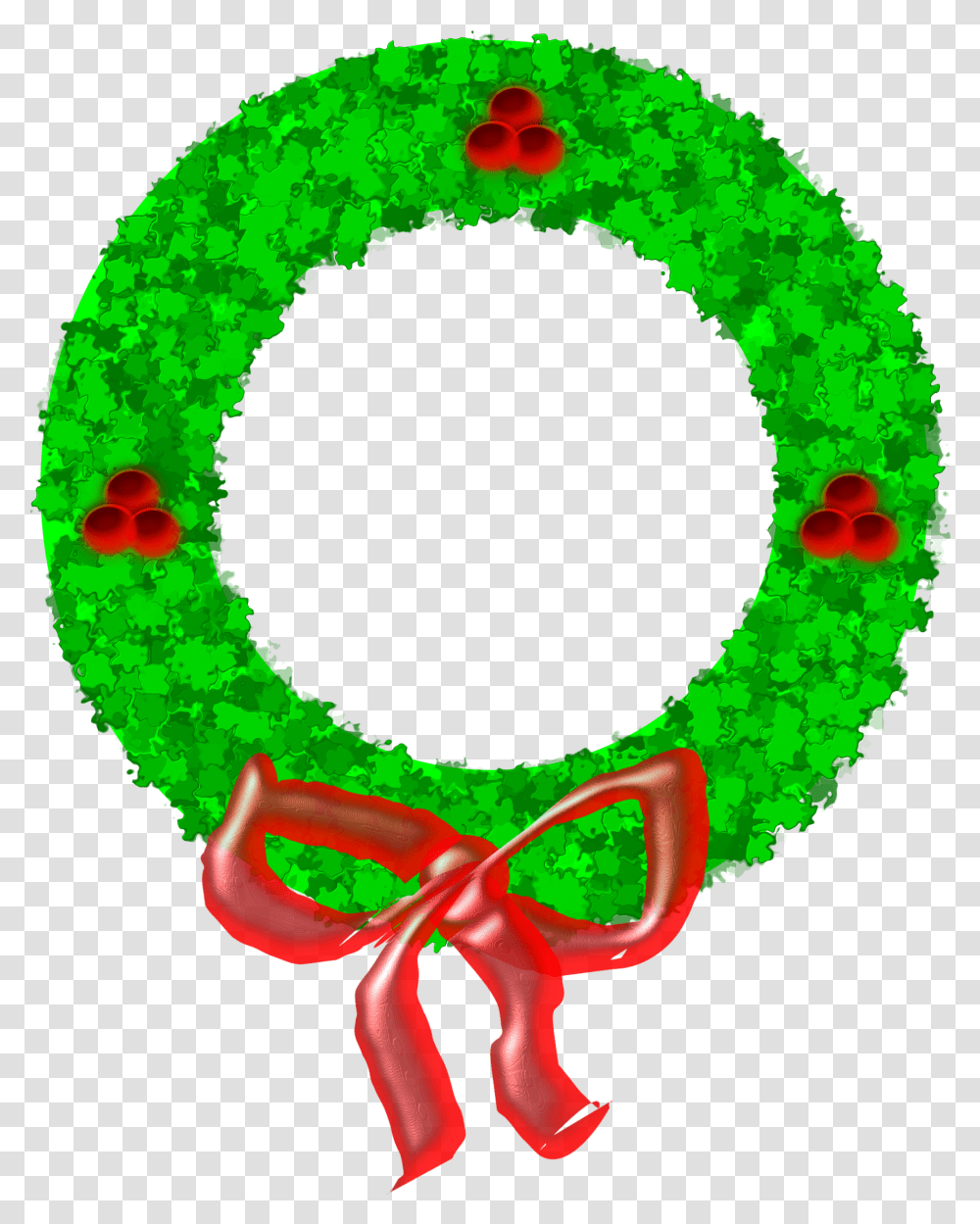 H Christmas Party, Goggles, Accessories, Accessory Transparent Png