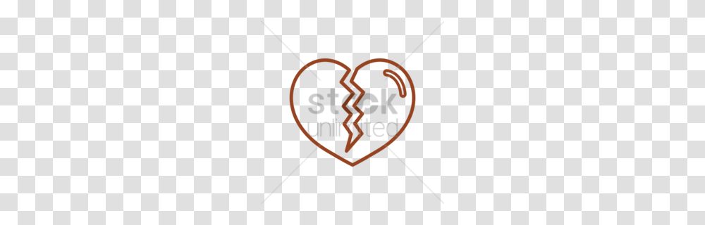 H Clipart, Food, Logo, Trademark Transparent Png