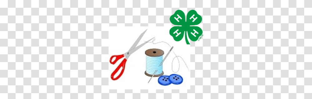 H Clover Collection H Fun With Fashion, Scissors, Blade, Weapon, Weaponry Transparent Png