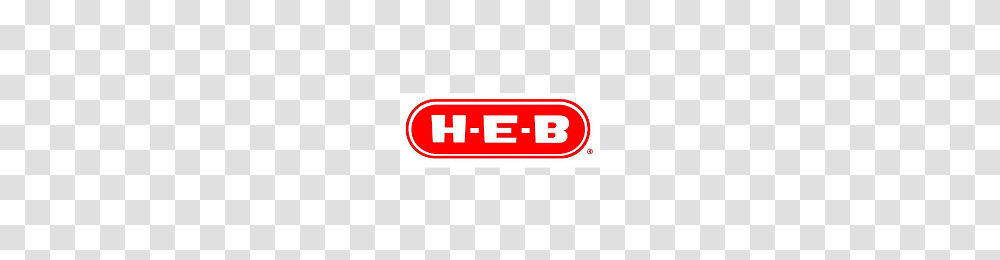 H E B Bulverde Marketplace, Logo, Vehicle, Transportation Transparent Png