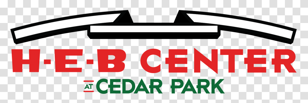 H E B Center, Word, Number Transparent Png