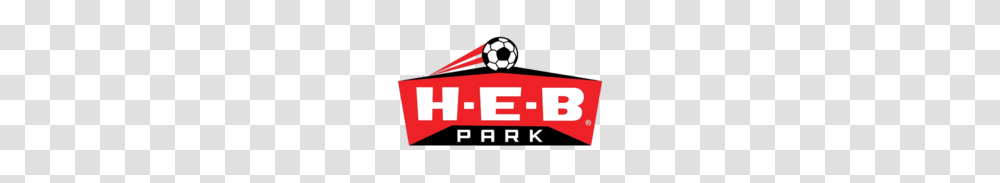 H E B Park, First Aid, Team Sport, Soccer Ball, Football Transparent Png