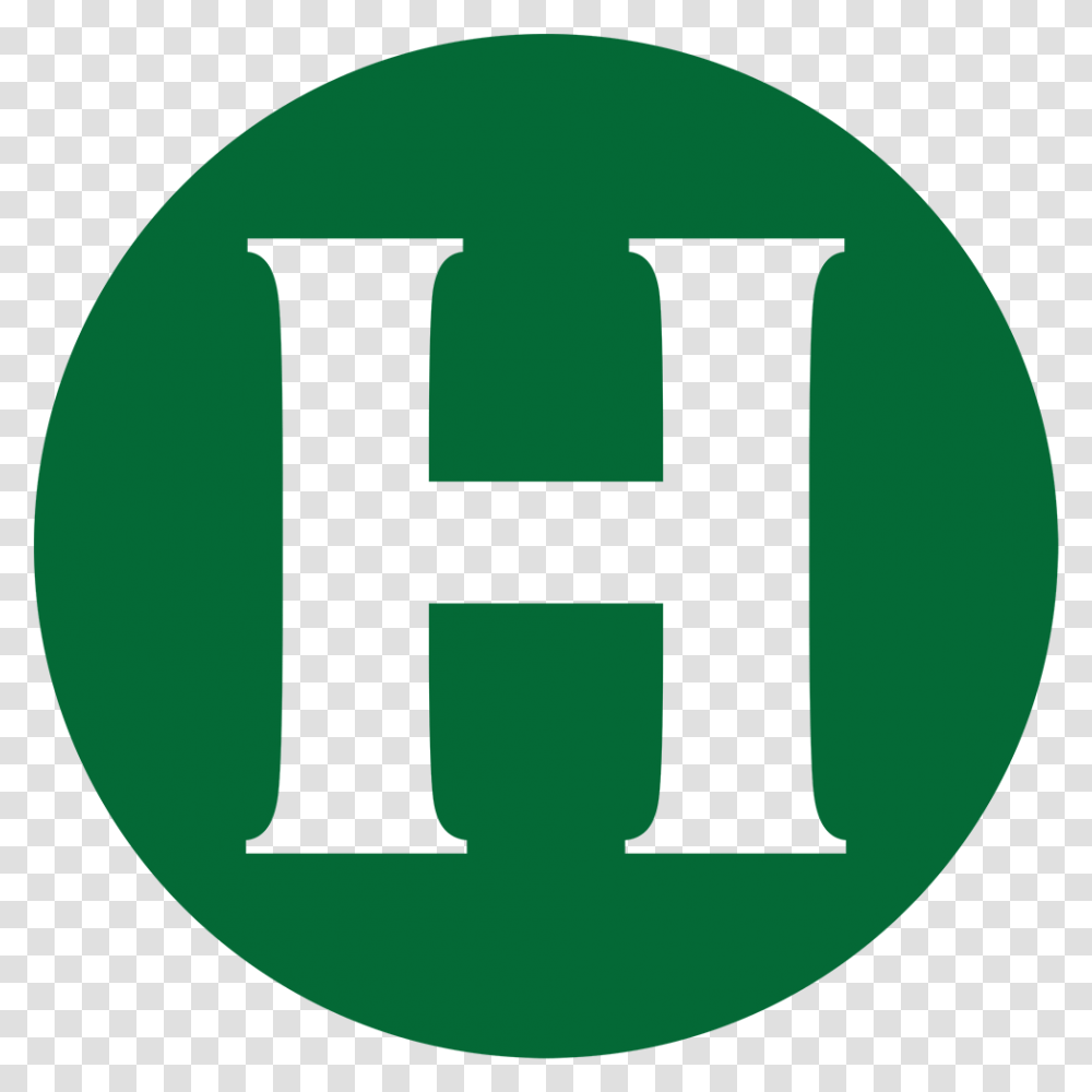 H For Hsu Logo Hsu Canvas Faculty Guide Google Letter H In A Circle, Number, Label Transparent Png
