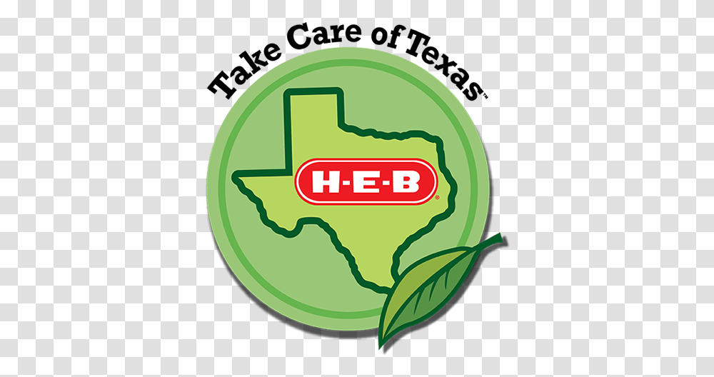 H Heb Logo, Plant, Symbol, Outer Space, Astronomy Transparent Png