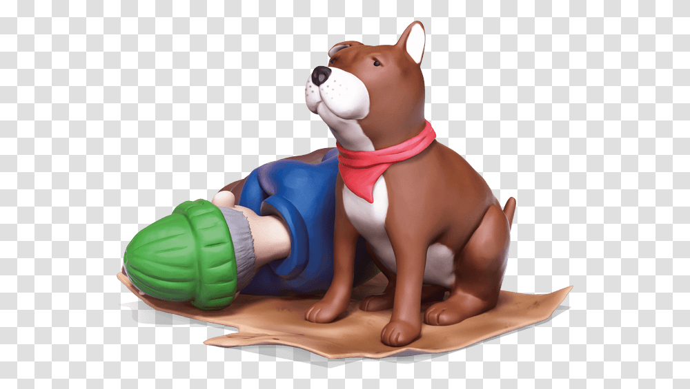 H Homeless Figurine, Toy, Person, Human, Plush Transparent Png