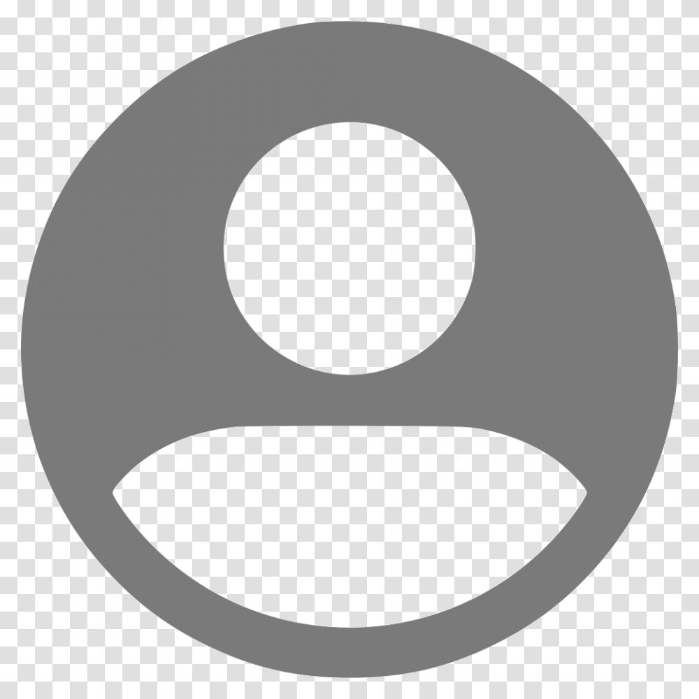 H In A Circle, Lamp, Number Transparent Png