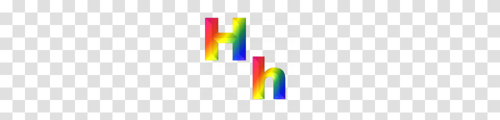 H Letter Free Image, Light, Cross, Logo Transparent Png