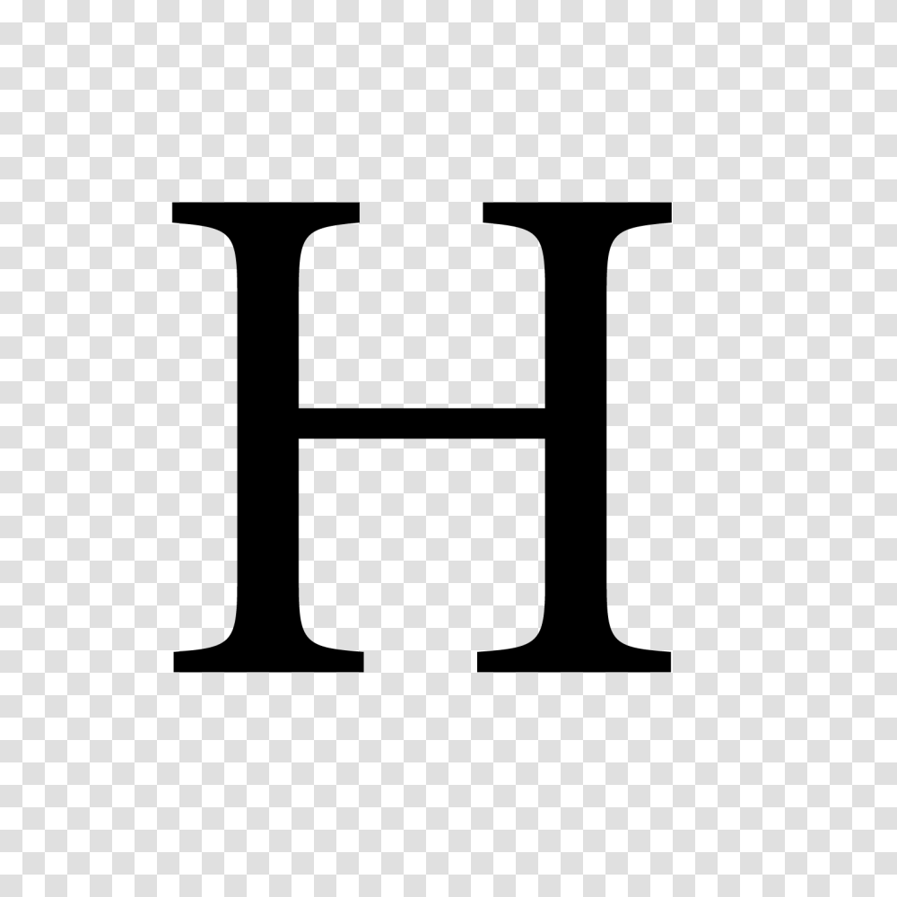 H Letter Hd Image, Rug, Business Card, Paper Transparent Png