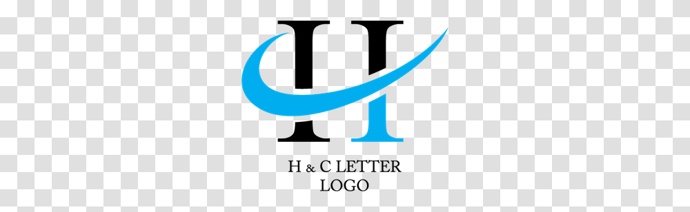 H Letter Logo Vector, Label, Outdoors Transparent Png