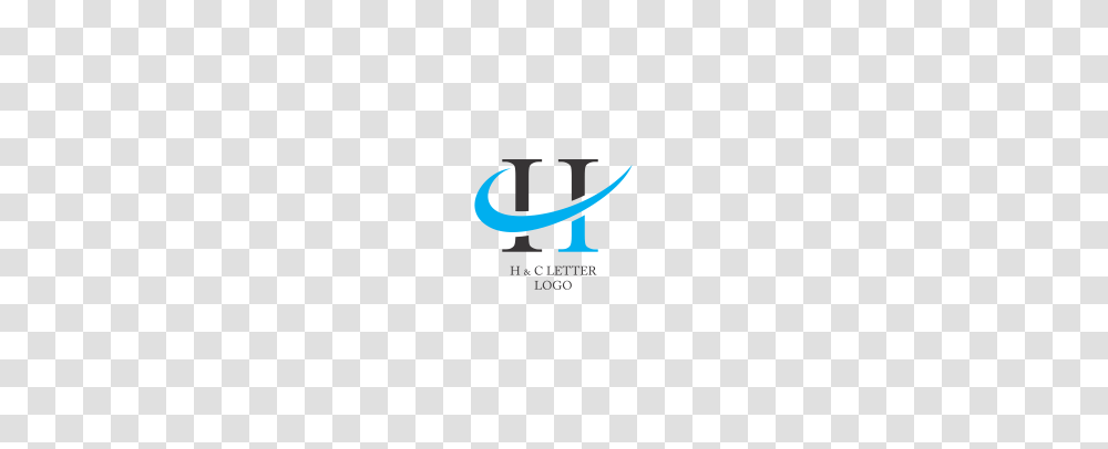 H Logo Design Image, Trademark Transparent Png