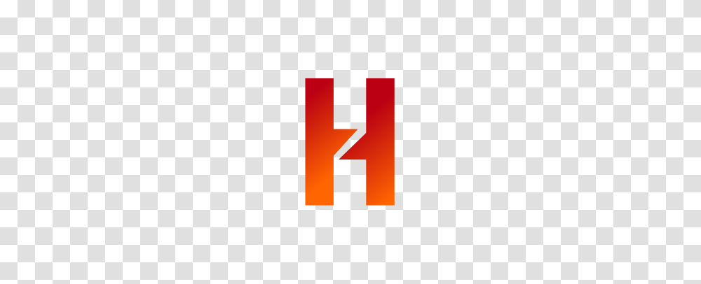 H Logo Image, Number, Trademark Transparent Png