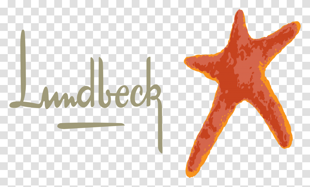 H Lundbeck Logo, Plant, Symbol, Text, Giraffe Transparent Png