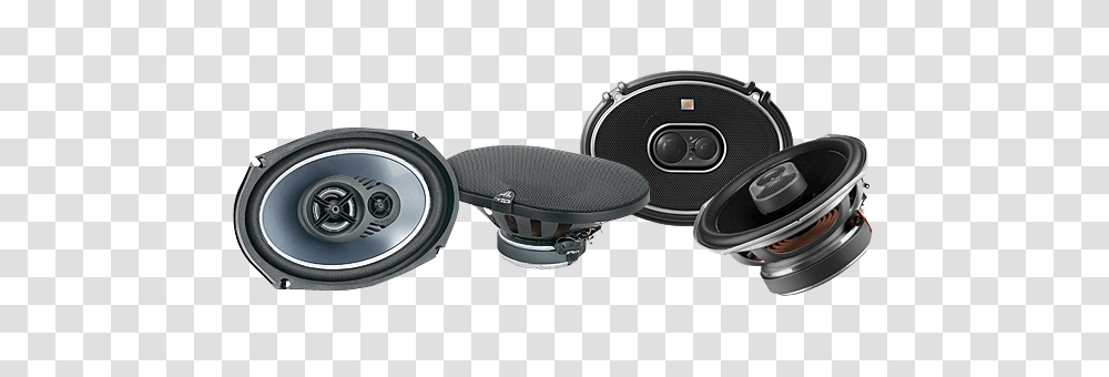 H Main W, Electronics, Speaker, Audio Speaker, Stereo Transparent Png