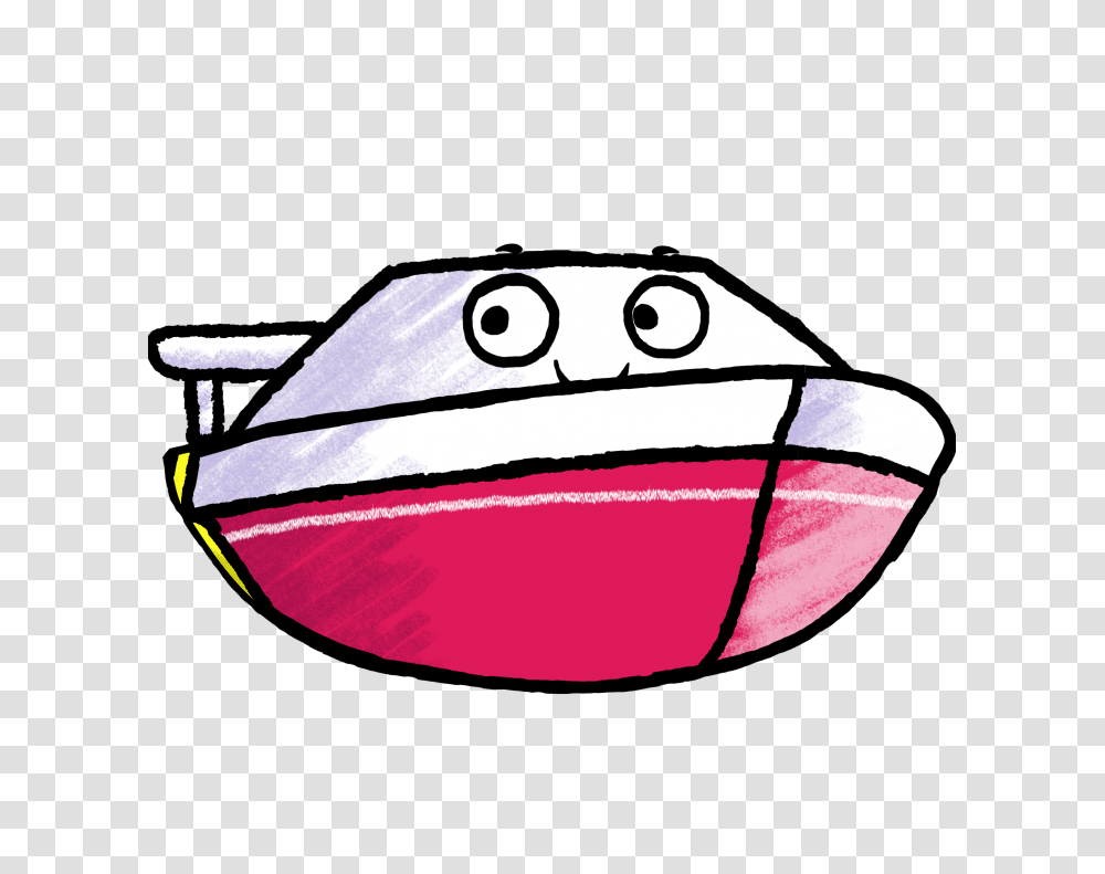 H P The Speed Boat, Sunglasses, Accessories, Vehicle, Transportation Transparent Png