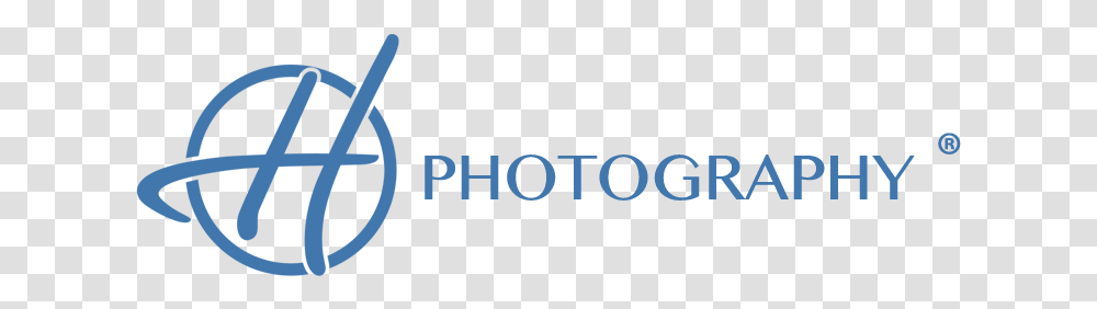 H Photography Logo, Alphabet, Word Transparent Png