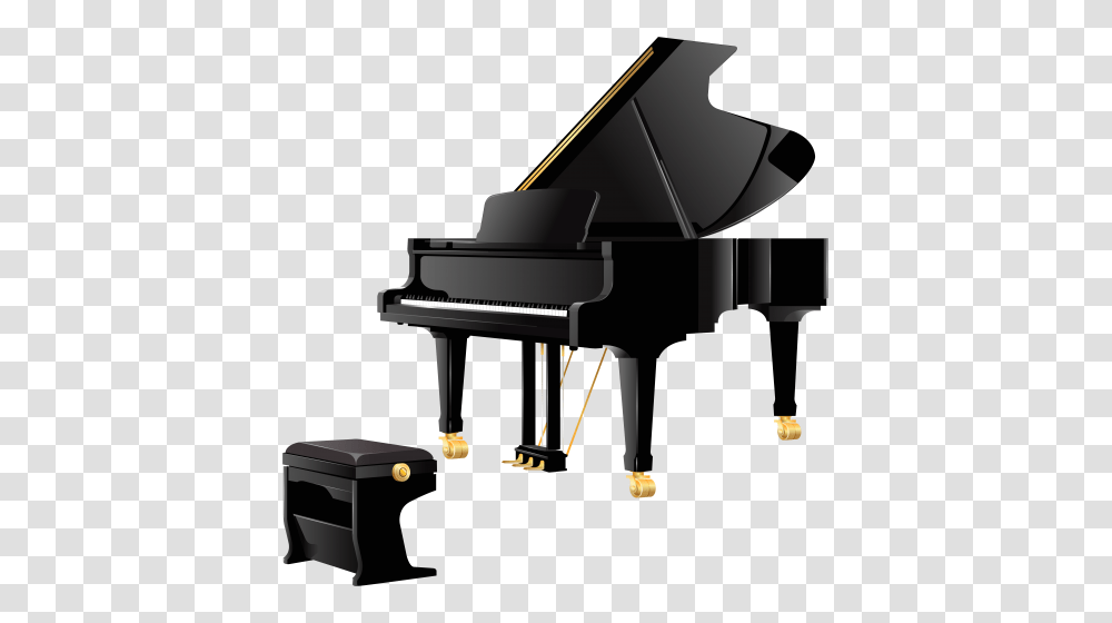 H Piano Clip Art, Leisure Activities, Musical Instrument, Grand Piano Transparent Png