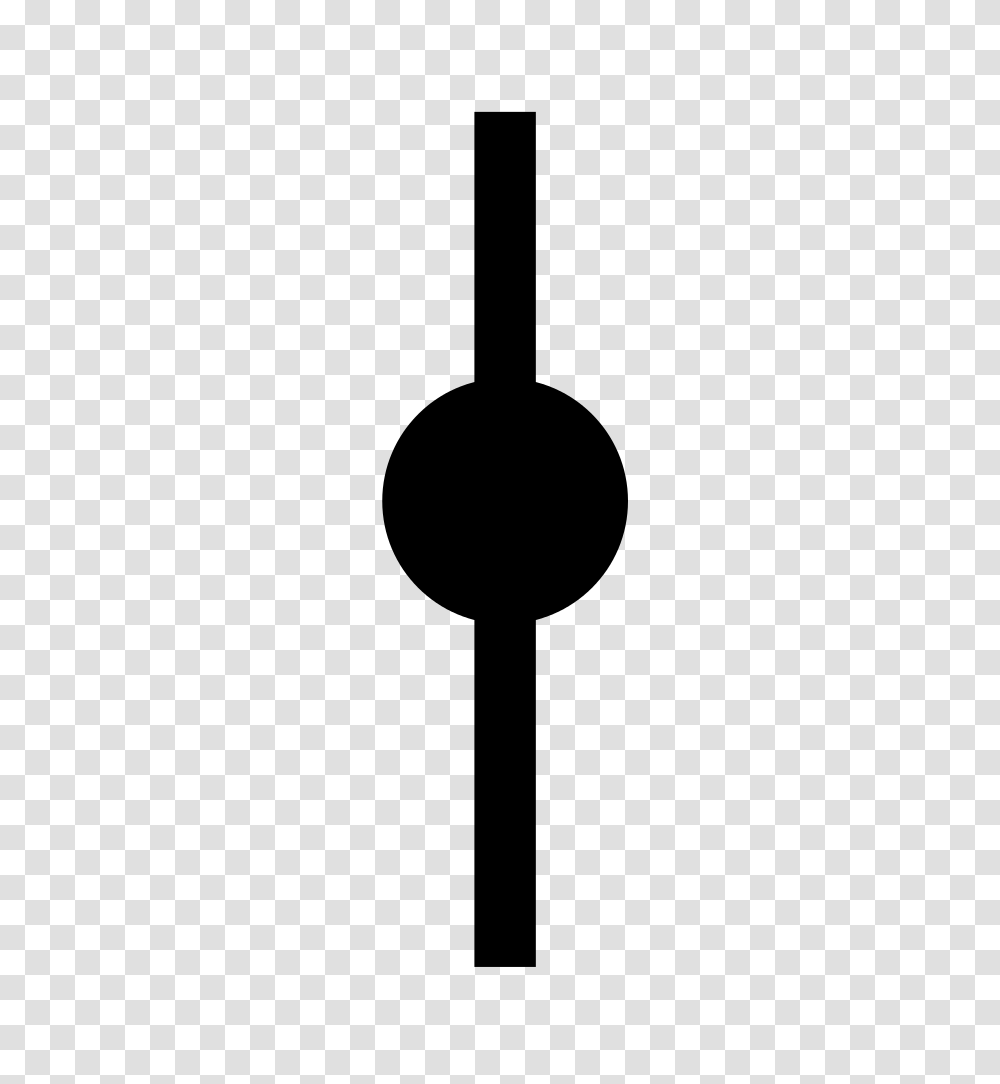 H Rune Short Twig, Gray, World Of Warcraft Transparent Png