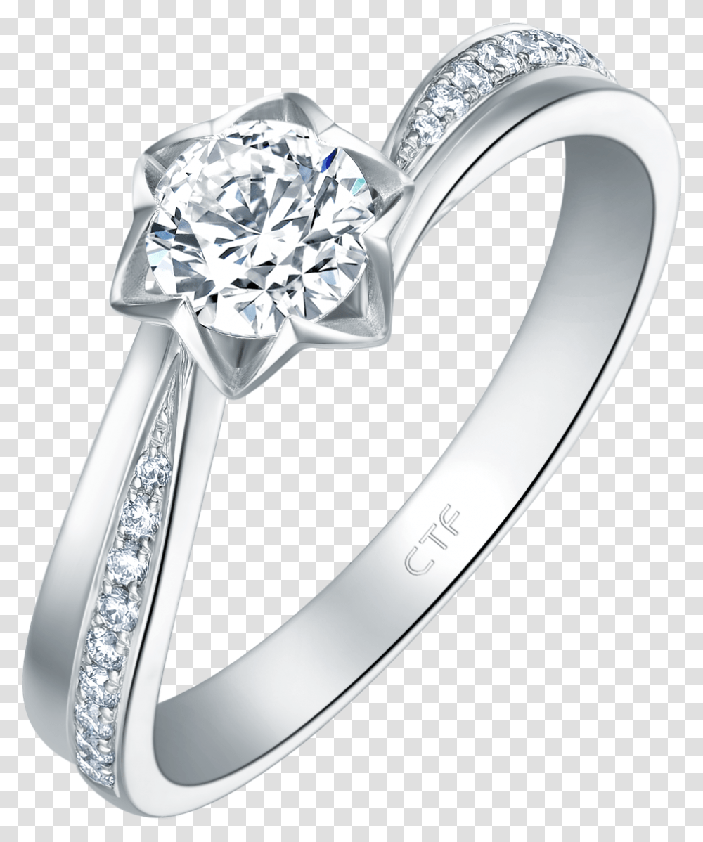 H Samuel Rings, Platinum, Jewelry, Accessories, Accessory Transparent Png