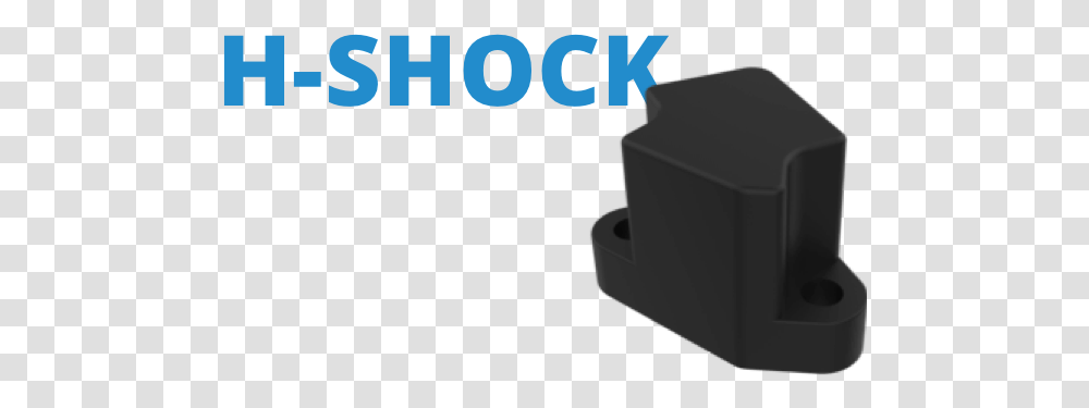 H Shock Transparent Png