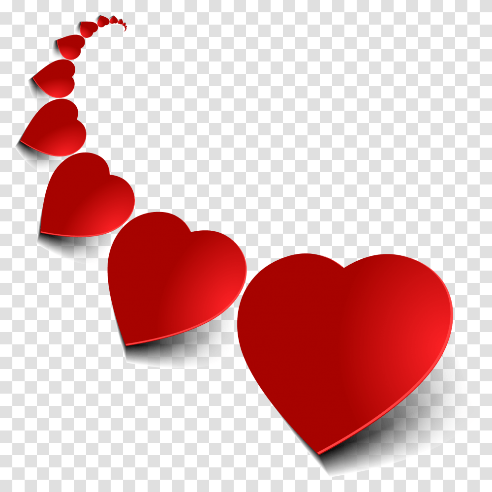 H Soni Looks After You Text Hindi Love, Heart, Rose, Flower, Plant Transparent Png