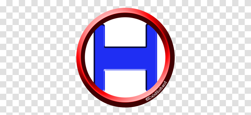 H Symbol Meaning Hd Download Simbolos Graficos Y Su Significado, Text, Logo, Trademark, Label Transparent Png