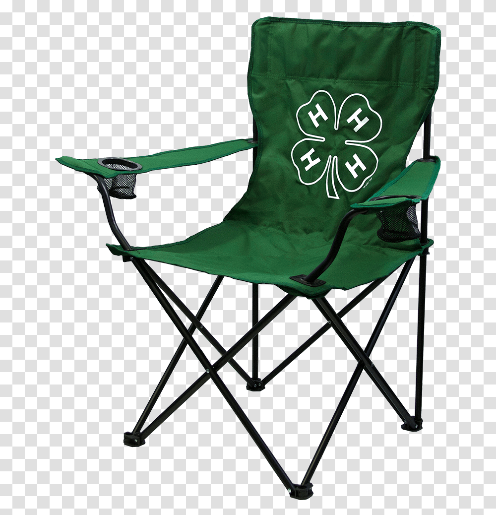 H Travel Chair, Furniture, Bow, Canvas, Rocking Chair Transparent Png
