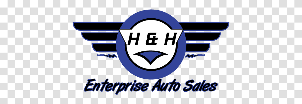 H & Enterprise Auto Sales Inc - Car Dealer In Charlotte Nc Poster, Text, Label, Advertisement, Clothing Transparent Png