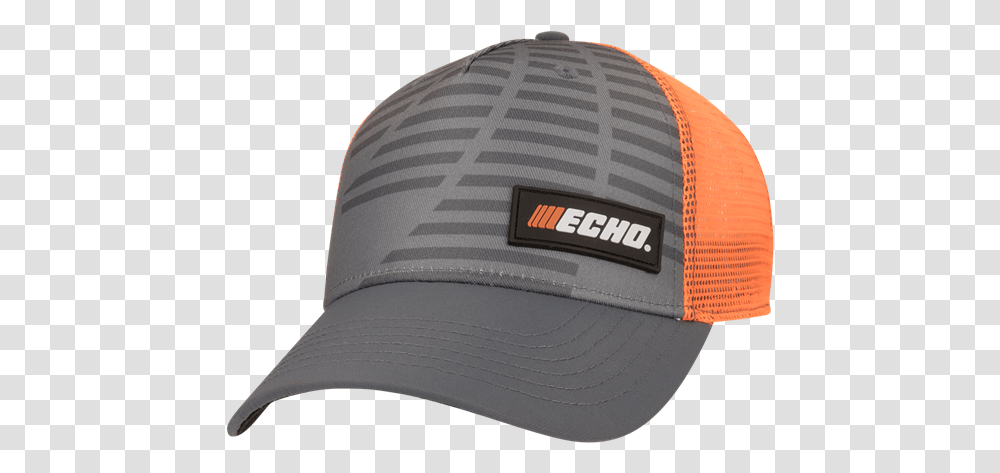 H3 Echo Power Equipment Hats, Apparel, Baseball Cap Transparent Png