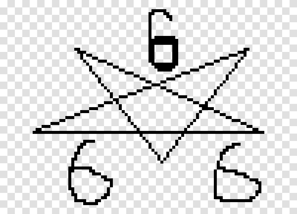 Ha Ha Download Line Art, Gray, World Of Warcraft Transparent Png