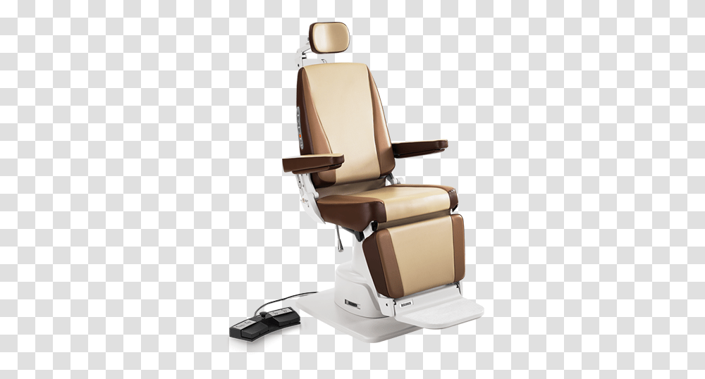 Haag Streit Reliance, Chair, Furniture, Cushion, Headrest Transparent Png