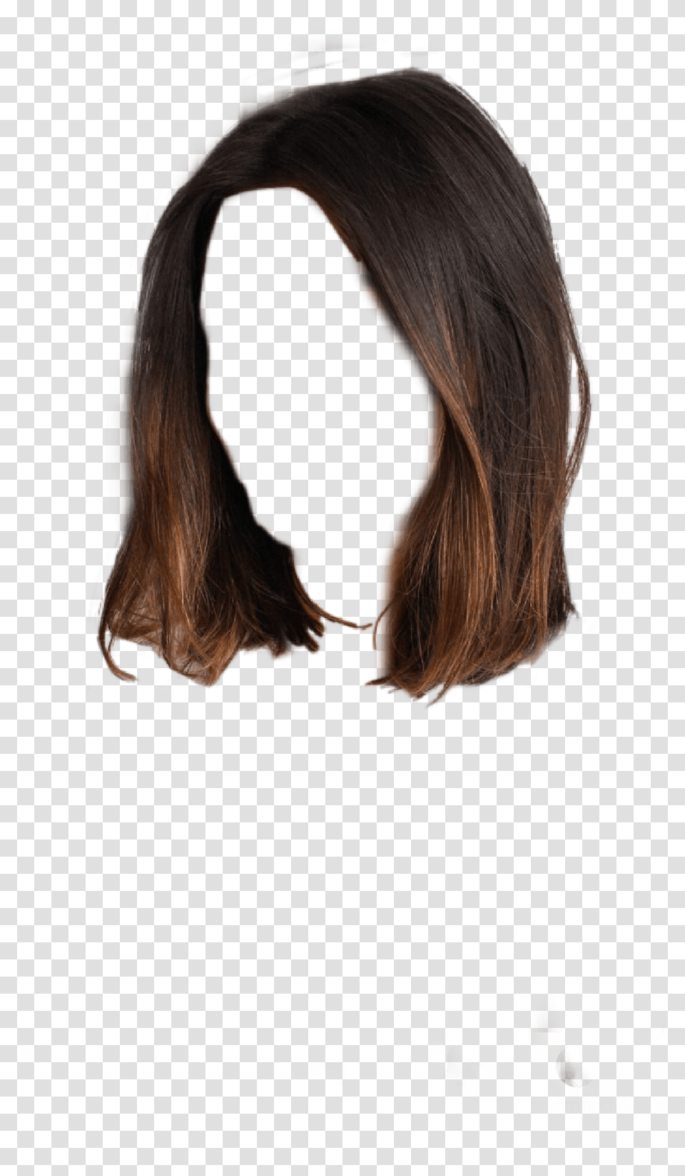 Haare Frisur Freetoedit Lace Wig, Hair, Person, Costume Transparent Png