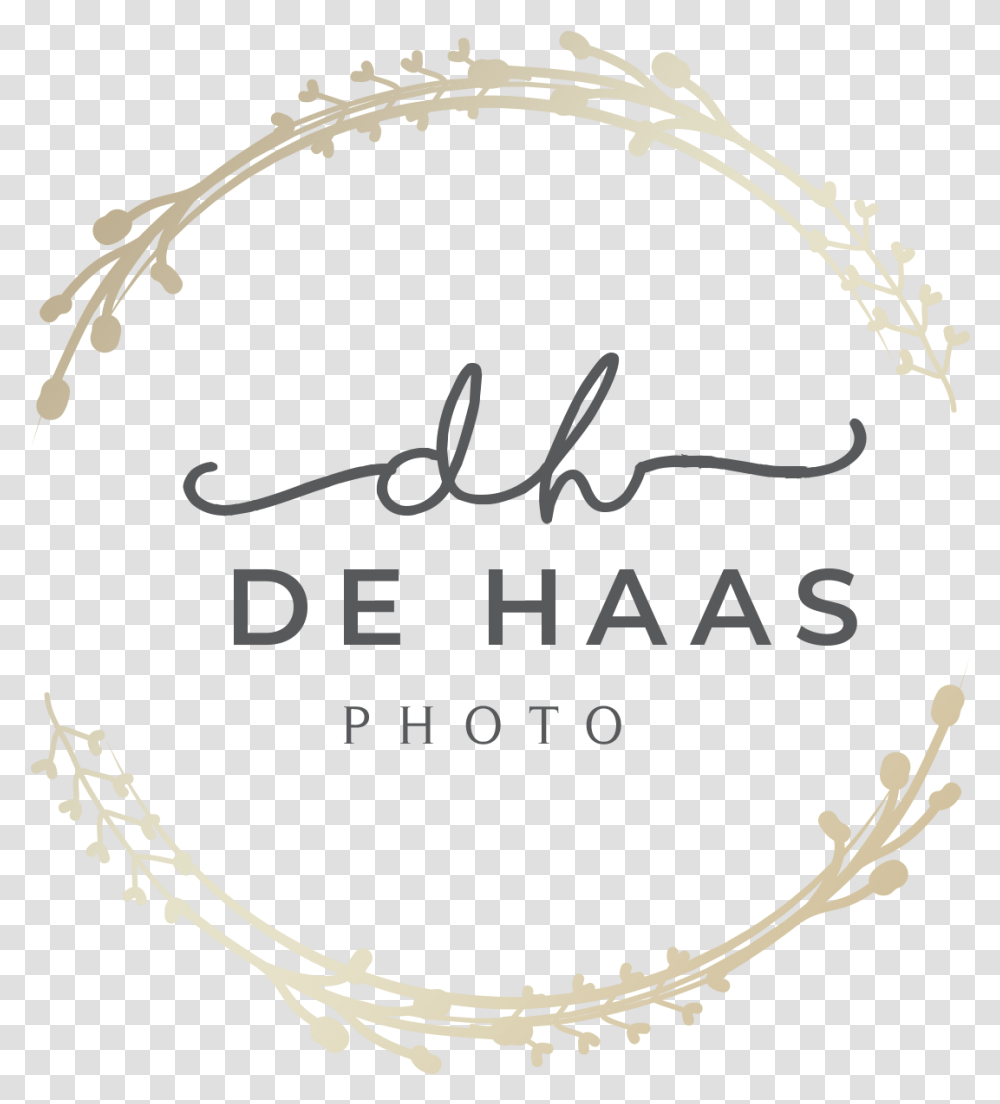 Haas Logo Couple Names On Wedding, Handwriting, Calligraphy, Stencil Transparent Png