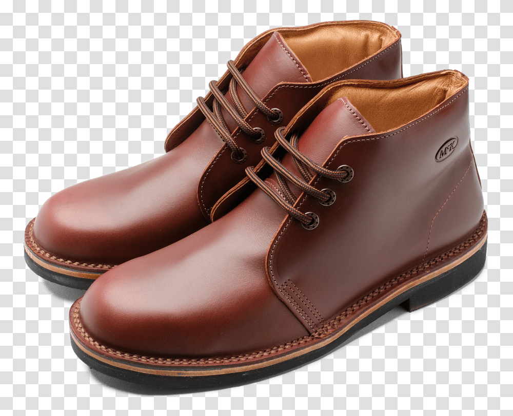 Haast Shoes Leather Transparent Png