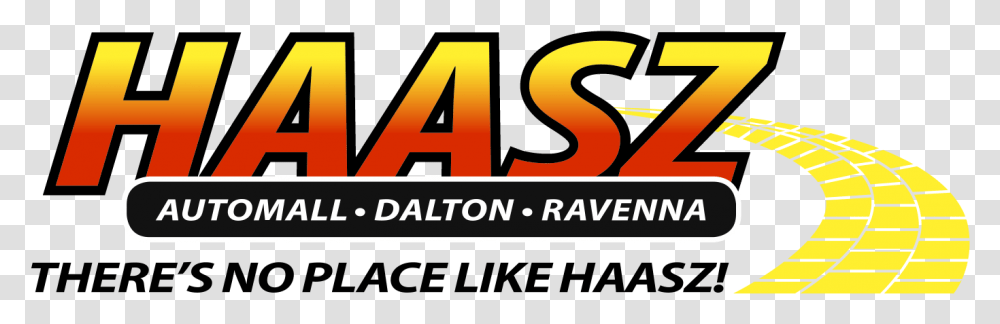 Haasz Automall Of Dalton Dalton Oh Orange, Number, Word Transparent Png