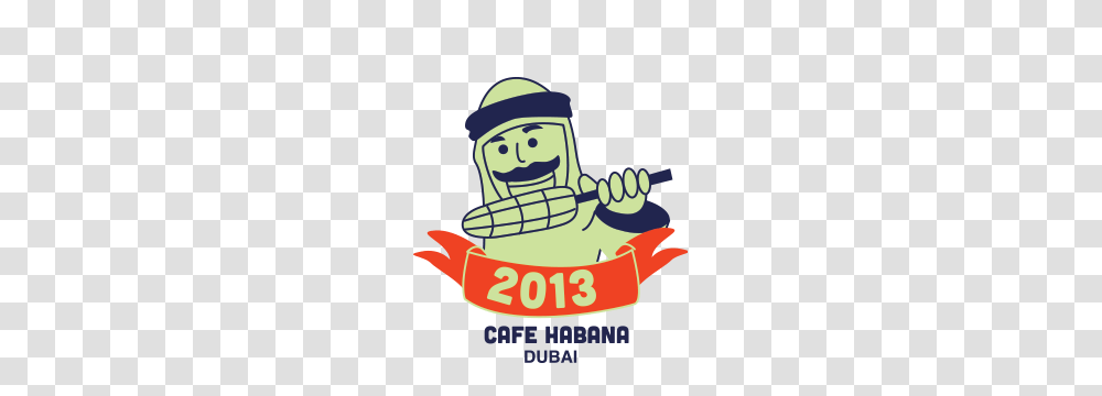 Habana Works Cafe Habana, Hand, Poster, Outdoors, Jar Transparent Png