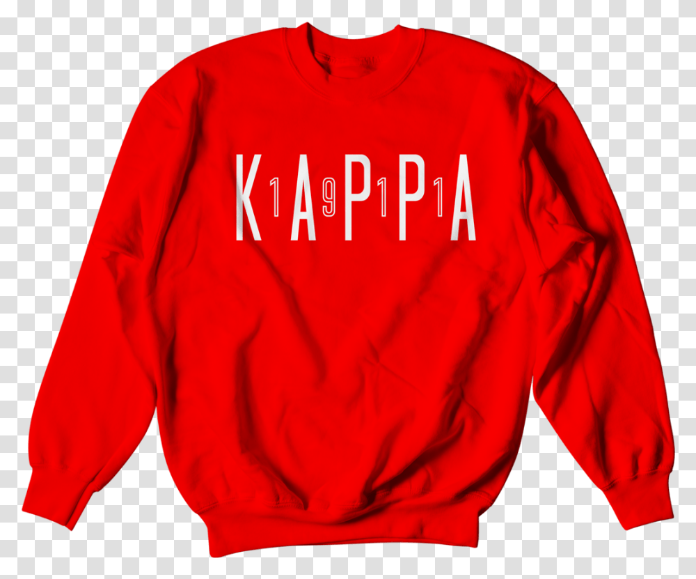Habanero Red Shirt, Apparel, Sweatshirt, Sweater Transparent Png