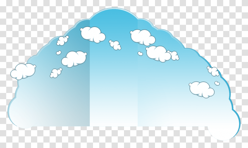 Habbo Sky Background, Outdoors, Nature Transparent Png