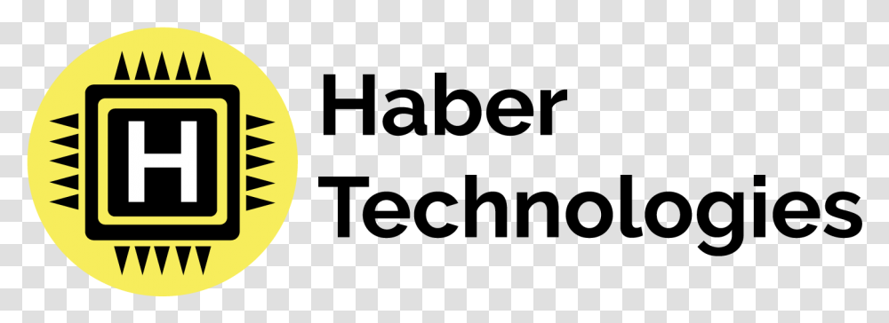 Haber Tech Logo Graphic Design, Gray, World Of Warcraft Transparent Png