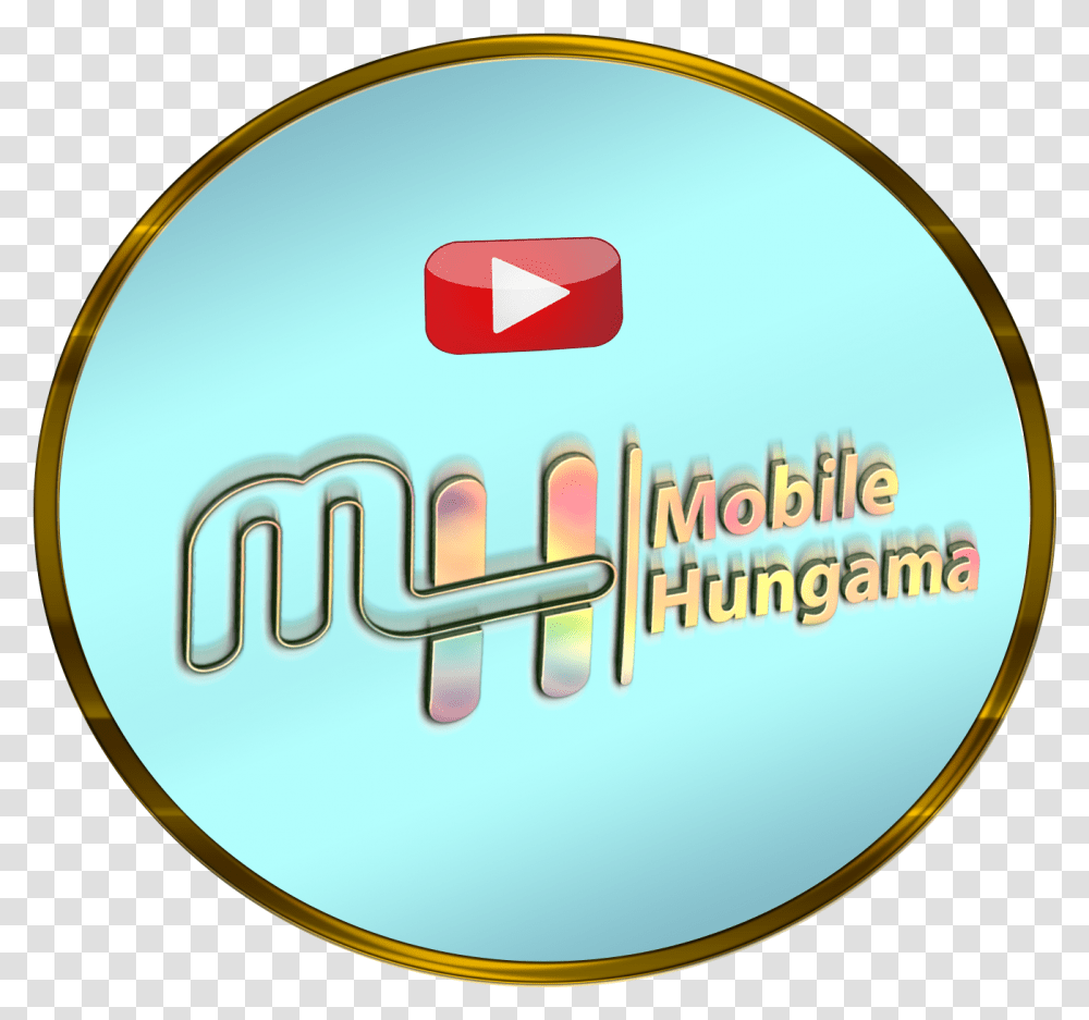 Habibullah Shah Design A Logo For Youtube Channel Graphic Design, Label, Text, Symbol, Trademark Transparent Png